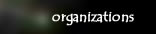 Organizations