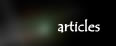 Articles about Bill Asti